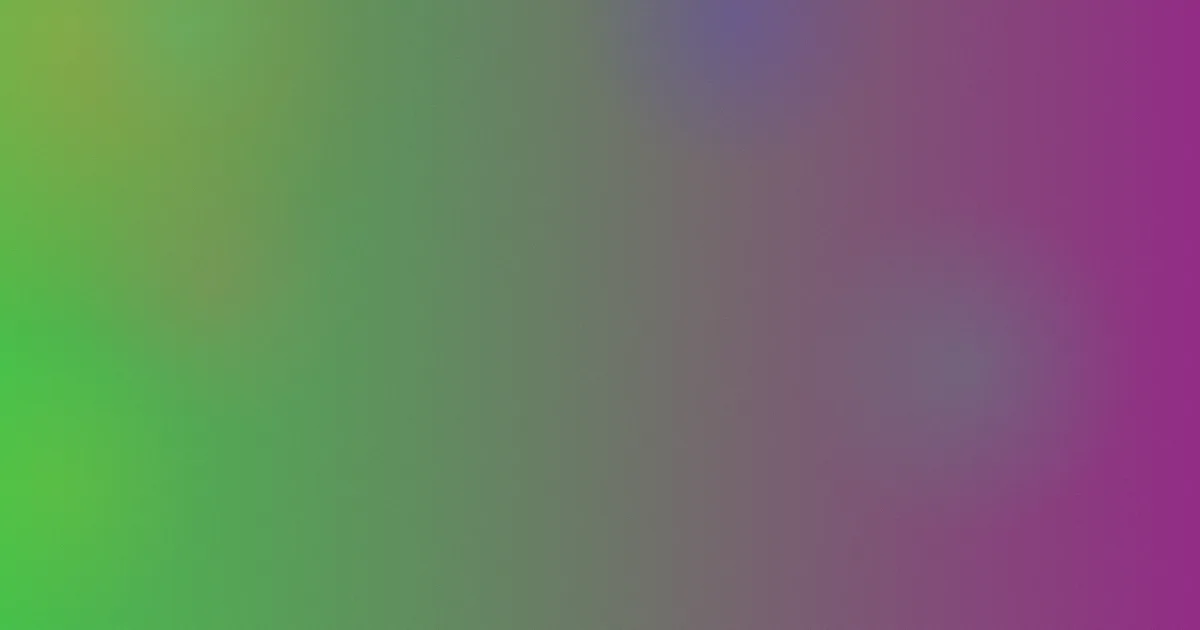 CAPRI避坑：别这样玩卡普里