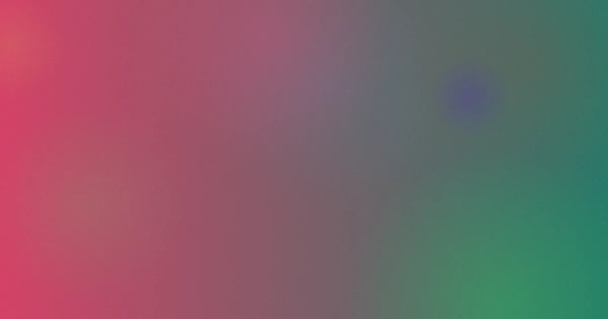 天堂AV电影网值得吗？先看这5步